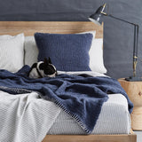 Original 1227 Brass Desk Lamp By Anglepoise - Lifestyle View16