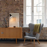 Original 1227 Desk Lamp By Anglepoise - Lifestyle View10