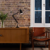 Original 1227 Desk Lamp By Anglepoise - Lifestyle View11