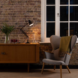 Original 1227 Desk Lamp By Anglepoise - Lifestyle View13