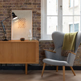 Original 1227 Desk Lamp By Anglepoise - Lifestyle View14