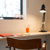 Original 1227 Desk Lamp By Anglepoise - Lifestyle View15