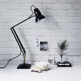 Original 1227 Desk Lamp By Anglepoise - Lifestyle View18