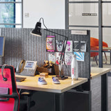 Original 1227 Desk Lamp By Anglepoise - Lifestyle View19