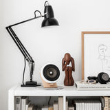 Original 1227 Desk Lamp By Anglepoise - Lifestyle View22