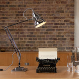 Original 1227 Desk Lamp By Anglepoise - Lifestyle View28