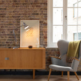 Original 1227 Desk Lamp By Anglepoise - Lifestyle View29