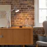 Original 1227 Desk Lamp By Anglepoise - Lifestyle View30
