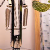 Original 1227 Desk Lamp By Anglepoise - Lifestyle View33