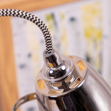 Original 1227 Desk Lamp By Anglepoise - Lifestyle View34