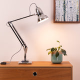 Original 1227 Desk Lamp By Anglepoise - Lifestyle View35