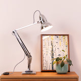 Original 1227 Desk Lamp By Anglepoise - Lifestyle View37