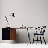 Original 1227 Desk Lamp By Anglepoise - Lifestyle View3