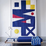 Original 1227 Desk Lamp By Anglepoise - Lifestyle View45