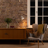 Original 1227 Desk Lamp By Anglepoise - Lifestyle View46