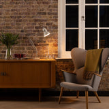 Original 1227 Desk Lamp By Anglepoise - Lifestyle View47