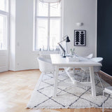 Original 1227 Desk Lamp By Anglepoise - Lifestyle View4