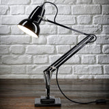 Original 1227 Desk Lamp By Anglepoise - Lifestyle View6