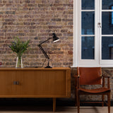 Original 1227 Desk Lamp By Anglepoise - Lifestyle View7