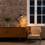 Original 1227 Desk Lamp By Anglepoise - Lifestyle View8
