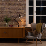 Original 1227 Desk Lamp By Anglepoise - Lifestyle View9