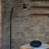 Original 1227 Floor Lamp By Anglepoise - Lifestyle View13