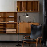 Original 1227 Floor Lamp By Anglepoise - Lifestyle View16