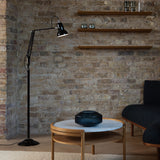 Original 1227 Floor Lamp By Anglepoise - Lifestyle View19