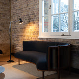 Original 1227 Floor Lamp By Anglepoise - Lifestyle View20