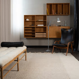 Original 1227 Floor Lamp By Anglepoise - Lifestyle View23