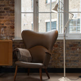 Original 1227 Floor Lamp By Anglepoise - Lifestyle View3