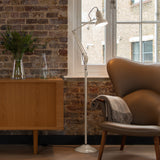 Original 1227 Floor Lamp By Anglepoise - Lifestyle View5