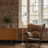 Original 1227 Floor Lamp By Anglepoise - Lifestyle View6