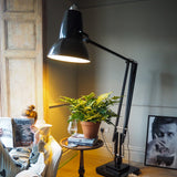 Original 1227 Giant Floor Lamp By Anglepoise - Lifestyle View3