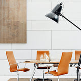 Original 1227 Giant Floor Lamp By Anglepoise - Lifestyle View4
