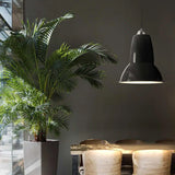 Original 1227 Giant Pendant By Anglepoise - Lifestyle View1