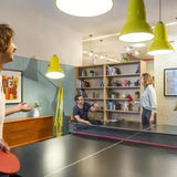 Original 1227 Giant Pendant By Anglepoise - Lifestyle View7