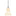 Original 1227 Mini Ceramic Pendant By Anglepoise - With Light