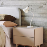 Original 1227 Mini Ceramic Table Lamp By Anglepoise - Lifestyle View4
