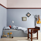 Original 1227 Mini Ceramic Table Lamp By Anglepoise - Lifestyle View5