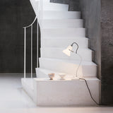 Original 1227 Mini Ceramic Table Lamp By Anglepoise - Lifestyle View6