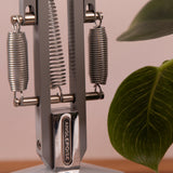 Original 1227 Mini Desk Lamp By Anglepoise - Lifestyle View15