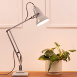 Original 1227 Mini Desk Lamp By Anglepoise - Lifestyle View17