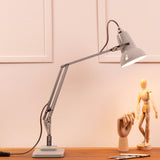 Original 1227 Mini Desk Lamp By Anglepoise - Lifestyle View18