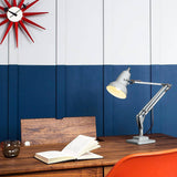 Original 1227 Mini Desk Lamp By Anglepoise - Lifestyle View19