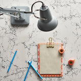 Original 1227 Mini Desk Lamp By Anglepoise - Lifestyle View20