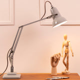 Original 1227 Mini Desk Lamp By Anglepoise - Lifestyle View22