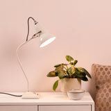 Original 1227 Mini Table Lamp By Anglepoise - Lifestyle View10