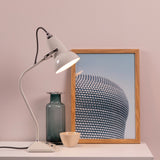 Original 1227 Mini Table Lamp By Anglepoise - Lifestyle View13