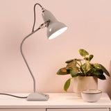 Original 1227 Mini Table Lamp By Anglepoise - Lifestyle View14